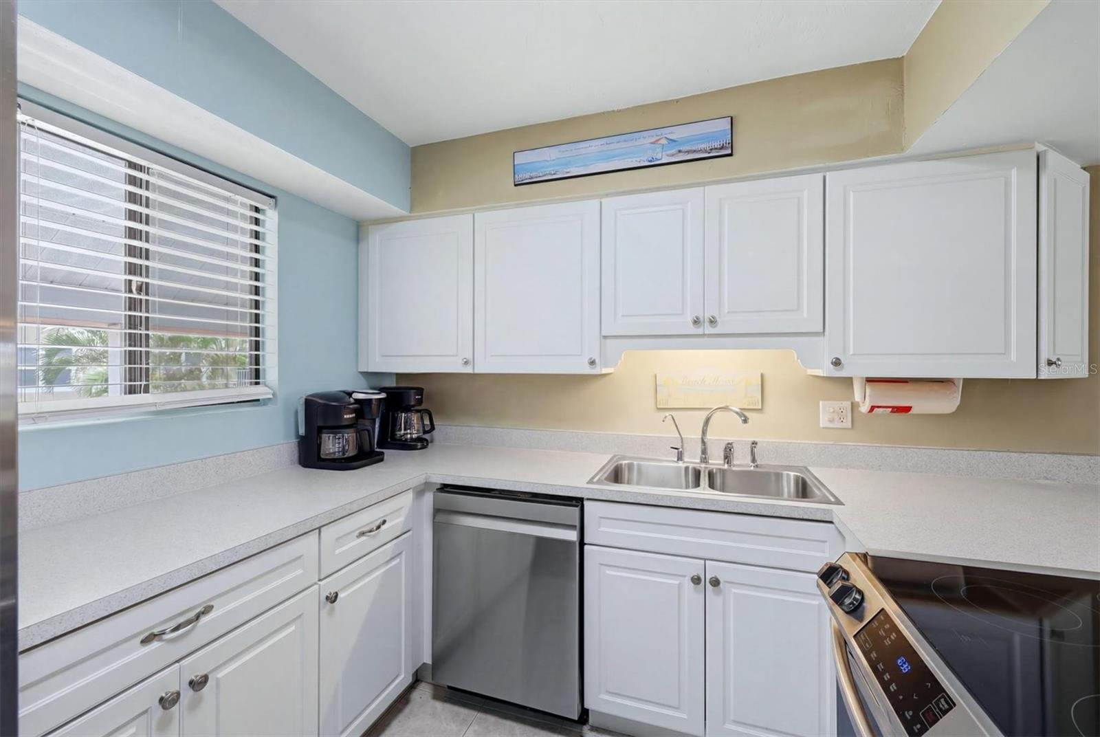 1801 GULF DR N #277 — photo 32