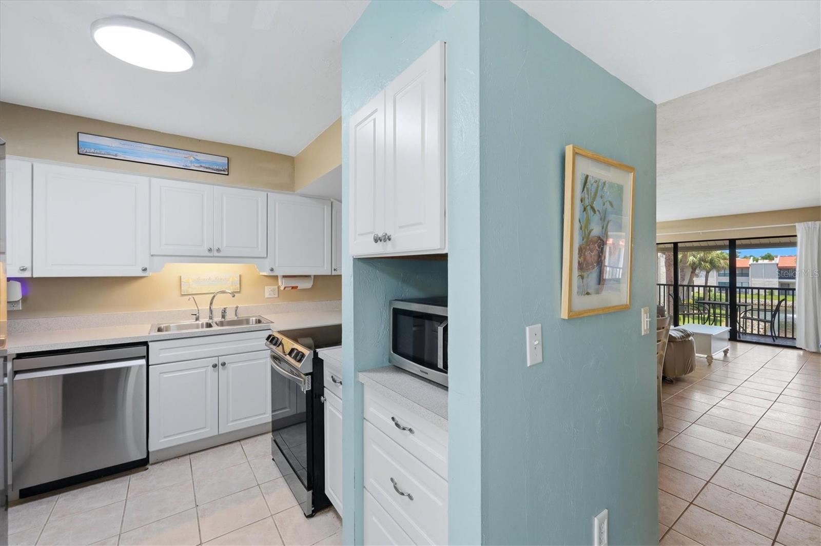 1801 GULF DR N #277 — photo 29