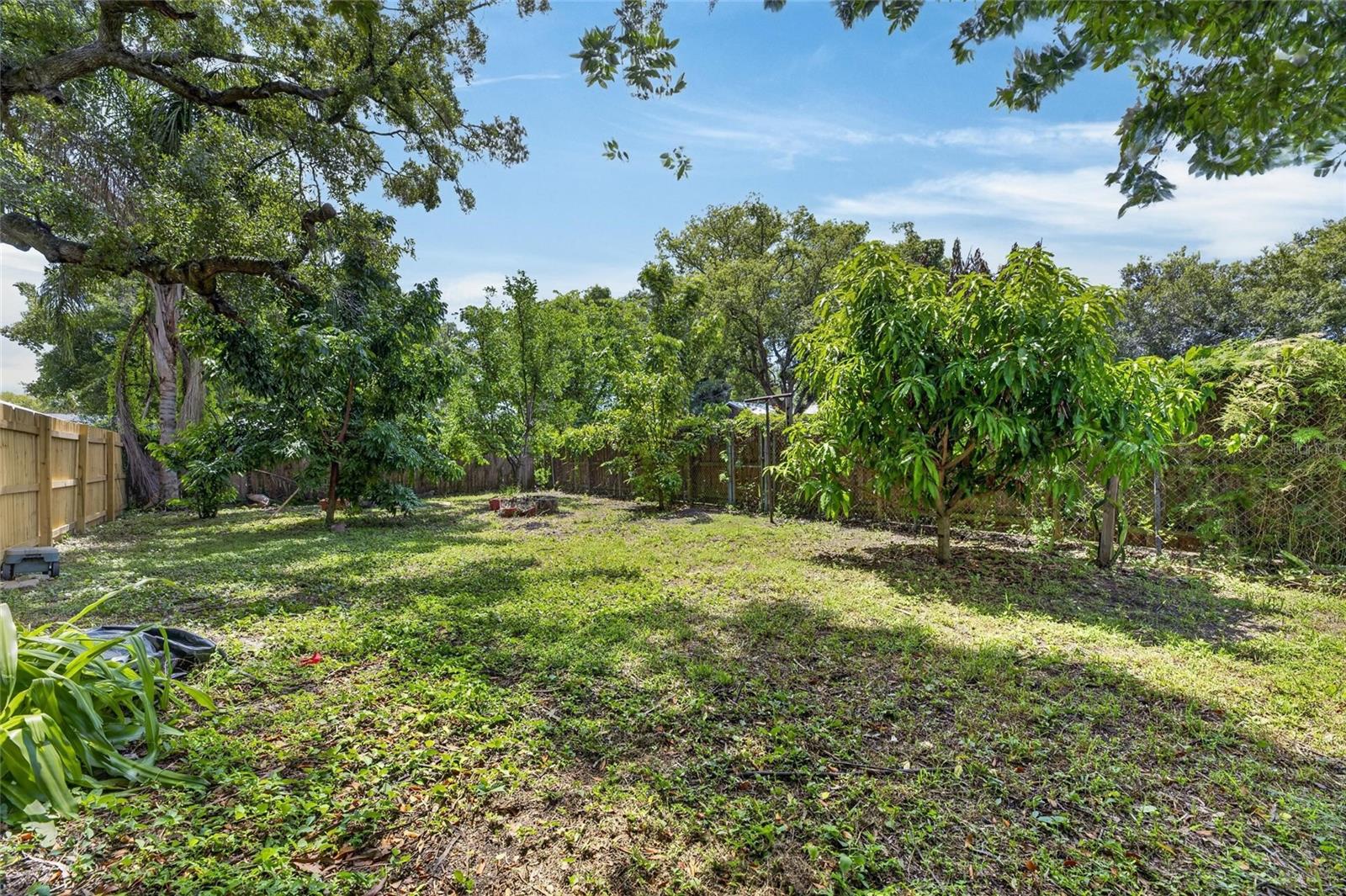 1005 E FLORA ST — photo 42