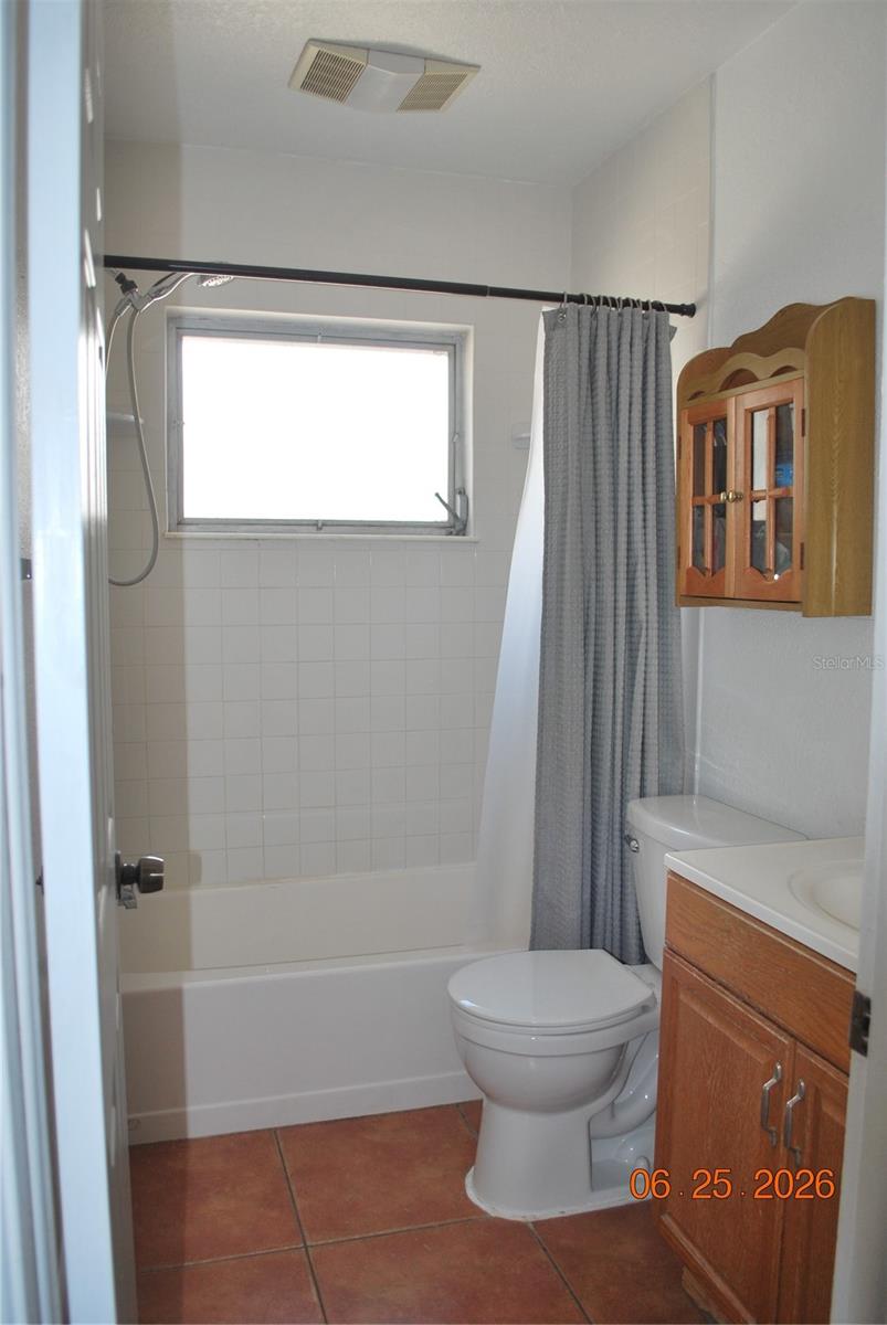 1515 NEBRASKA AVE — photo 7