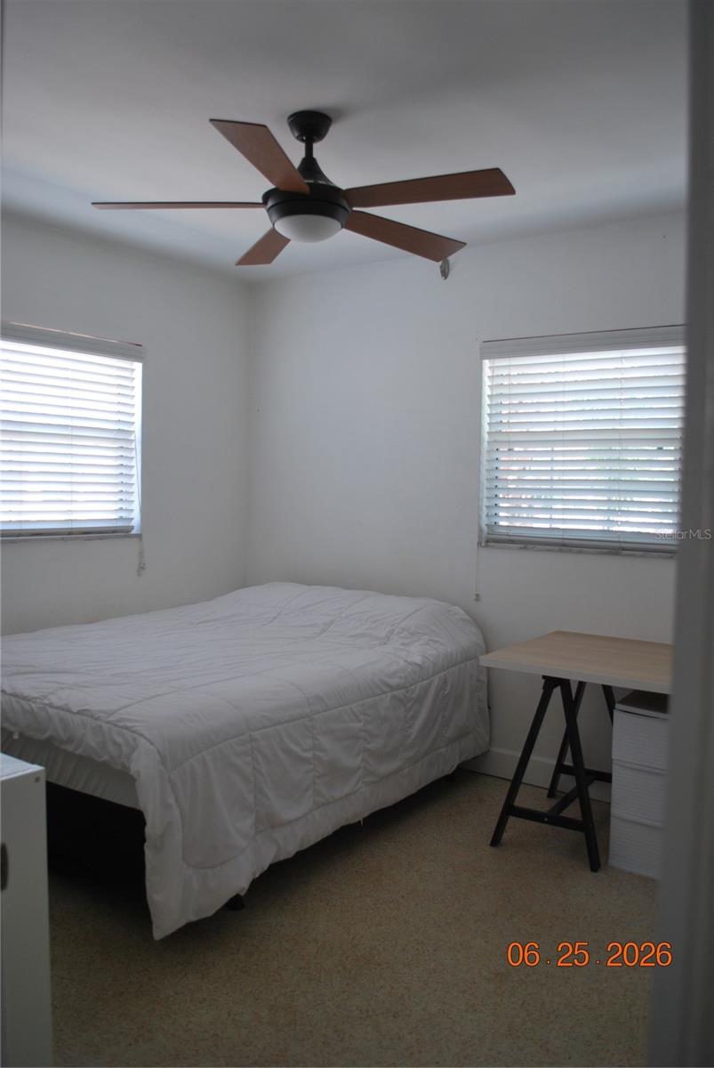 1515 NEBRASKA AVE — photo 8