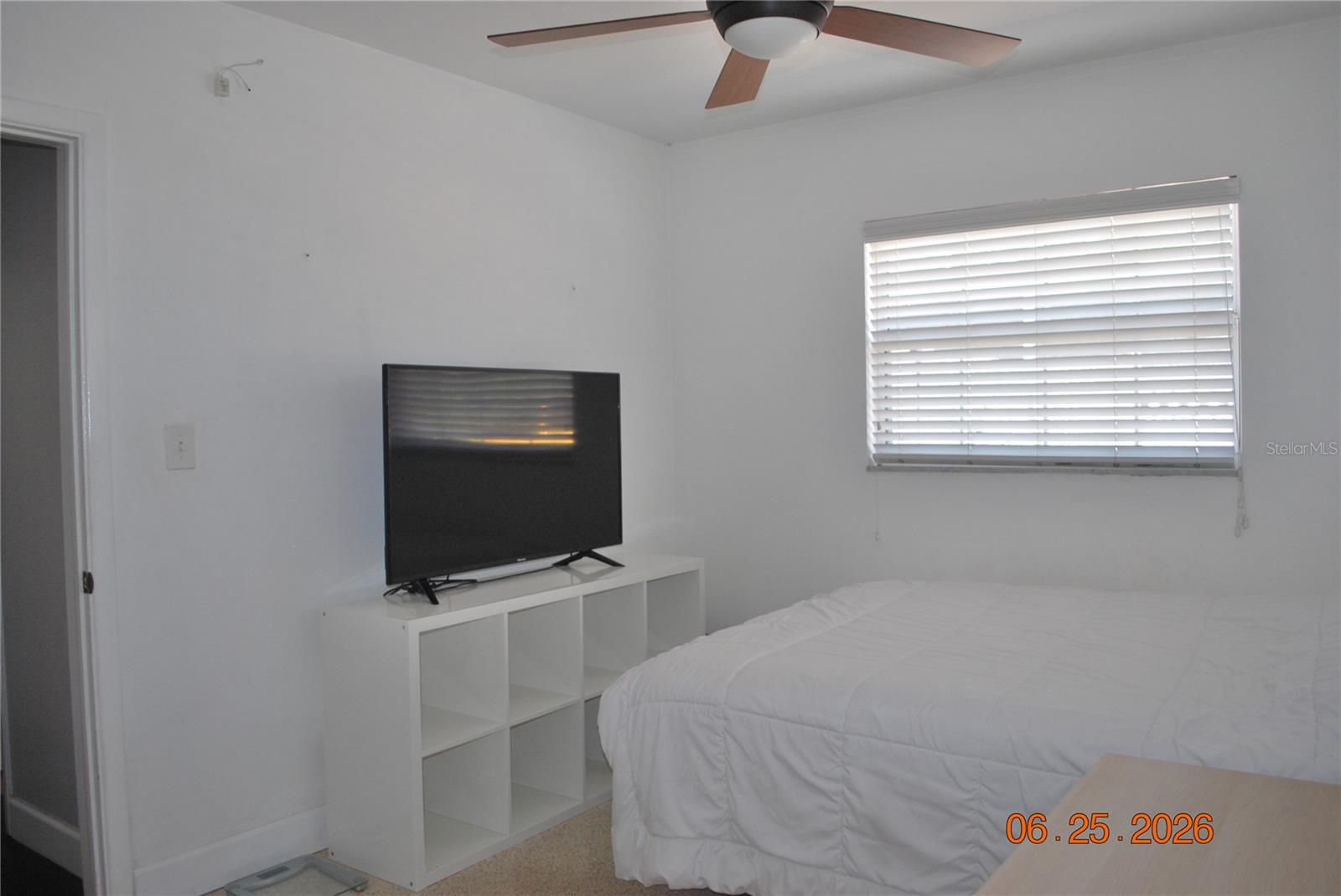 1515 NEBRASKA AVE — photo 5