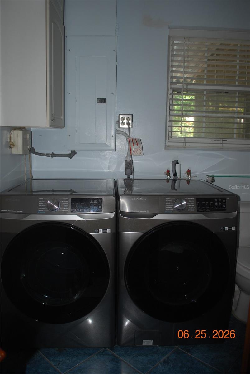 1515 NEBRASKA AVE — photo 14