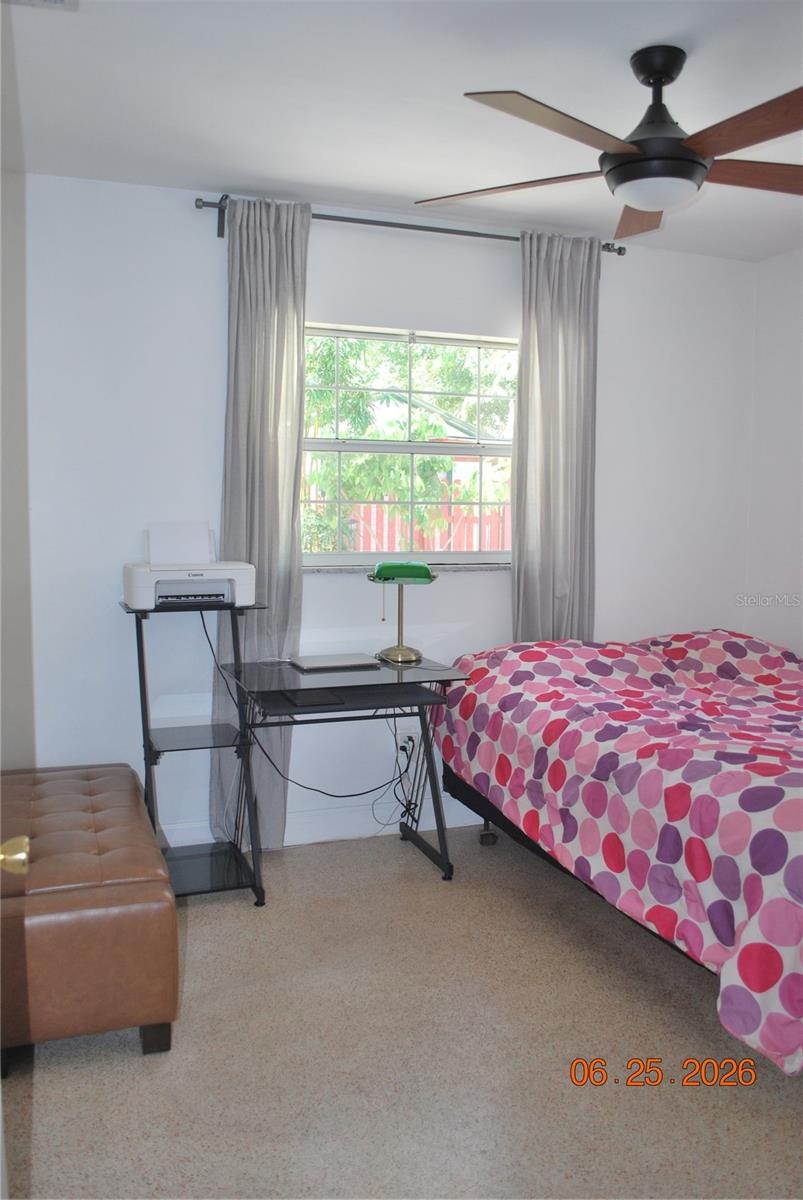 1515 NEBRASKA AVE — photo 9