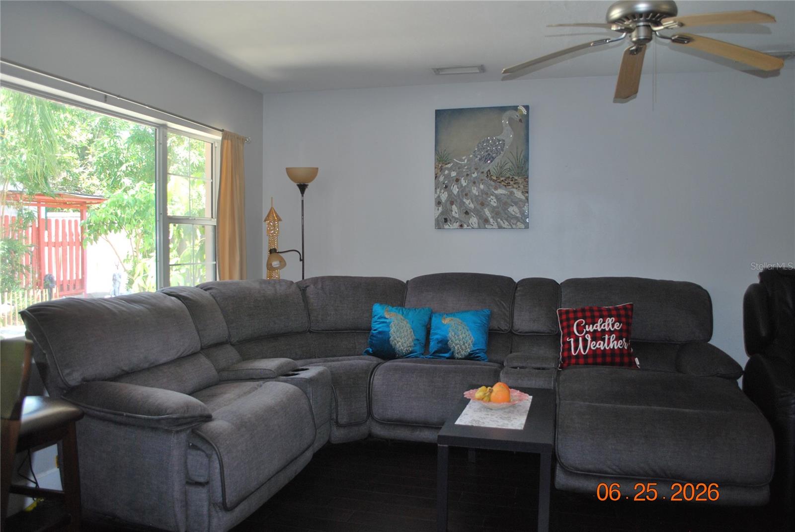 1515 NEBRASKA AVE — photo 4