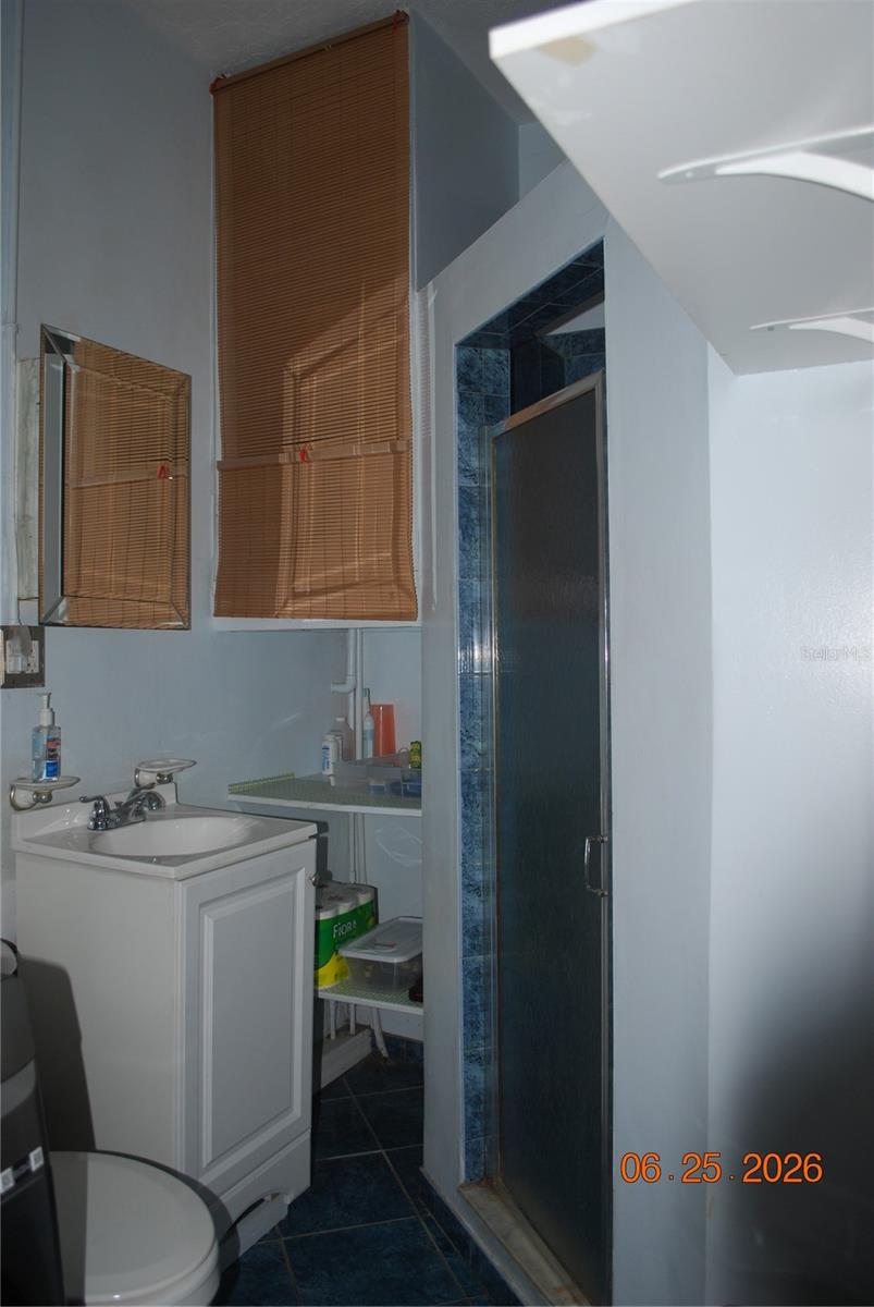 1515 NEBRASKA AVE — photo 15