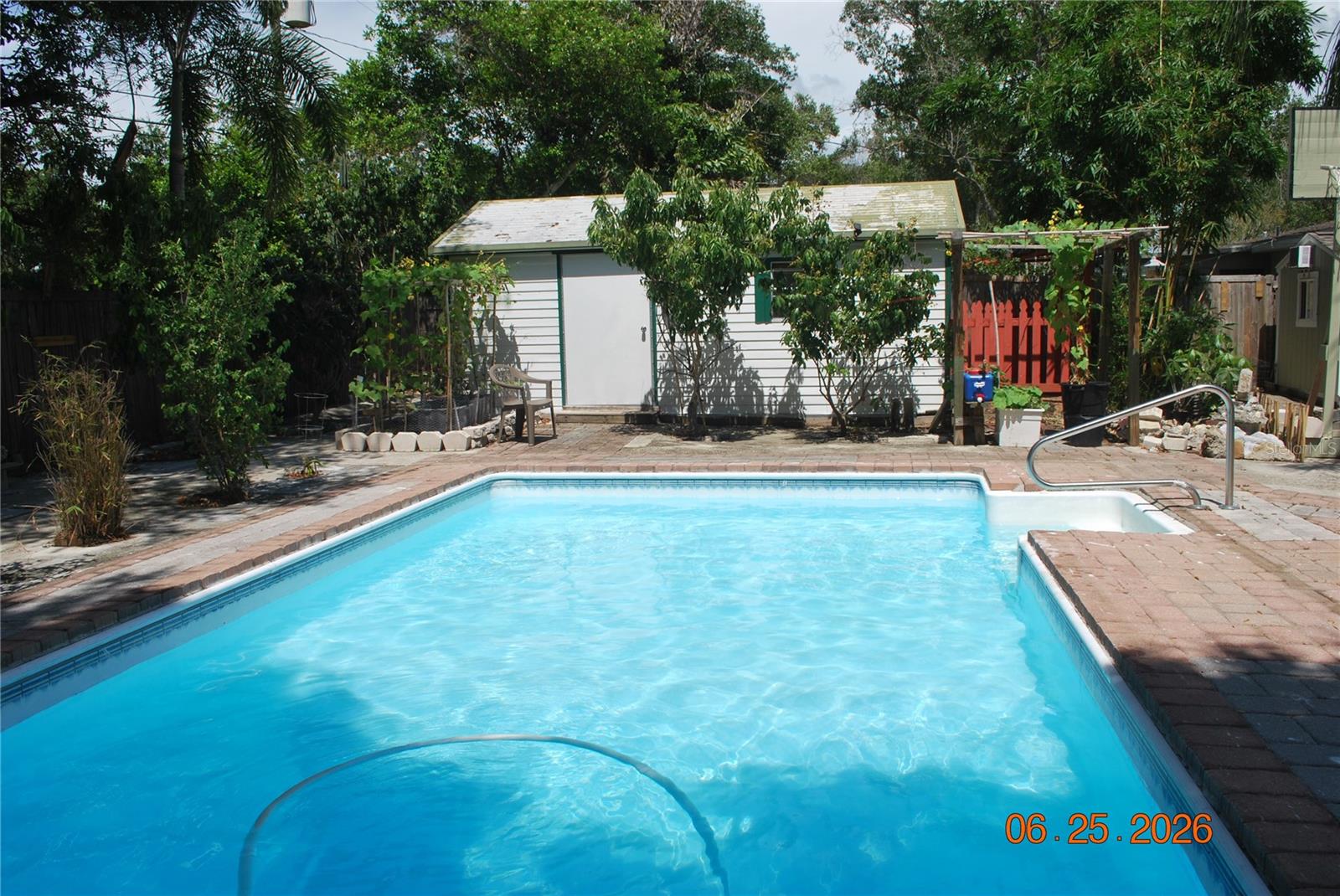 1515 NEBRASKA AVE — photo 17