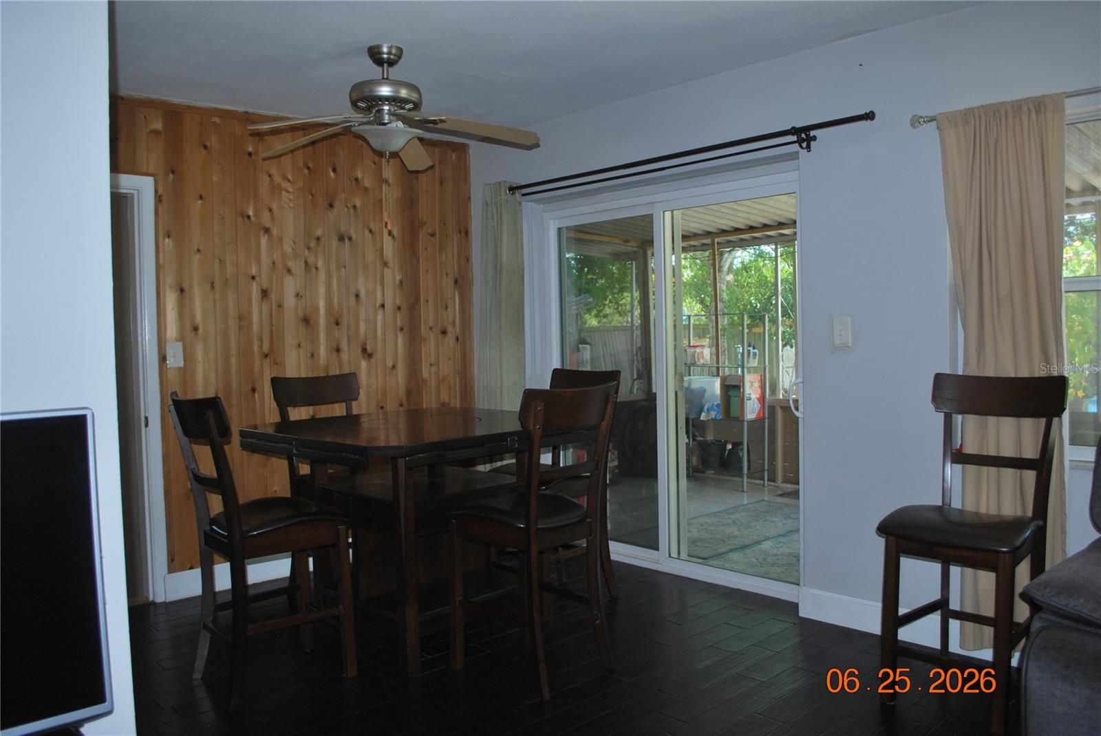 1515 NEBRASKA AVE — photo 21