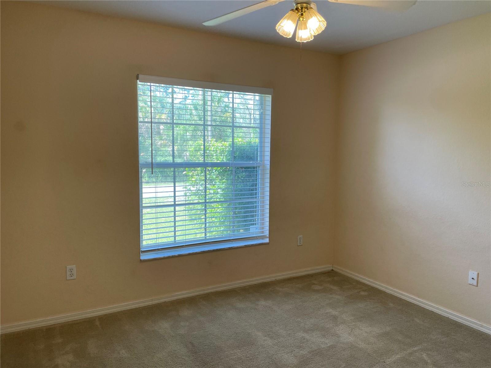 4060 CALATRAVA AVE — photo 14