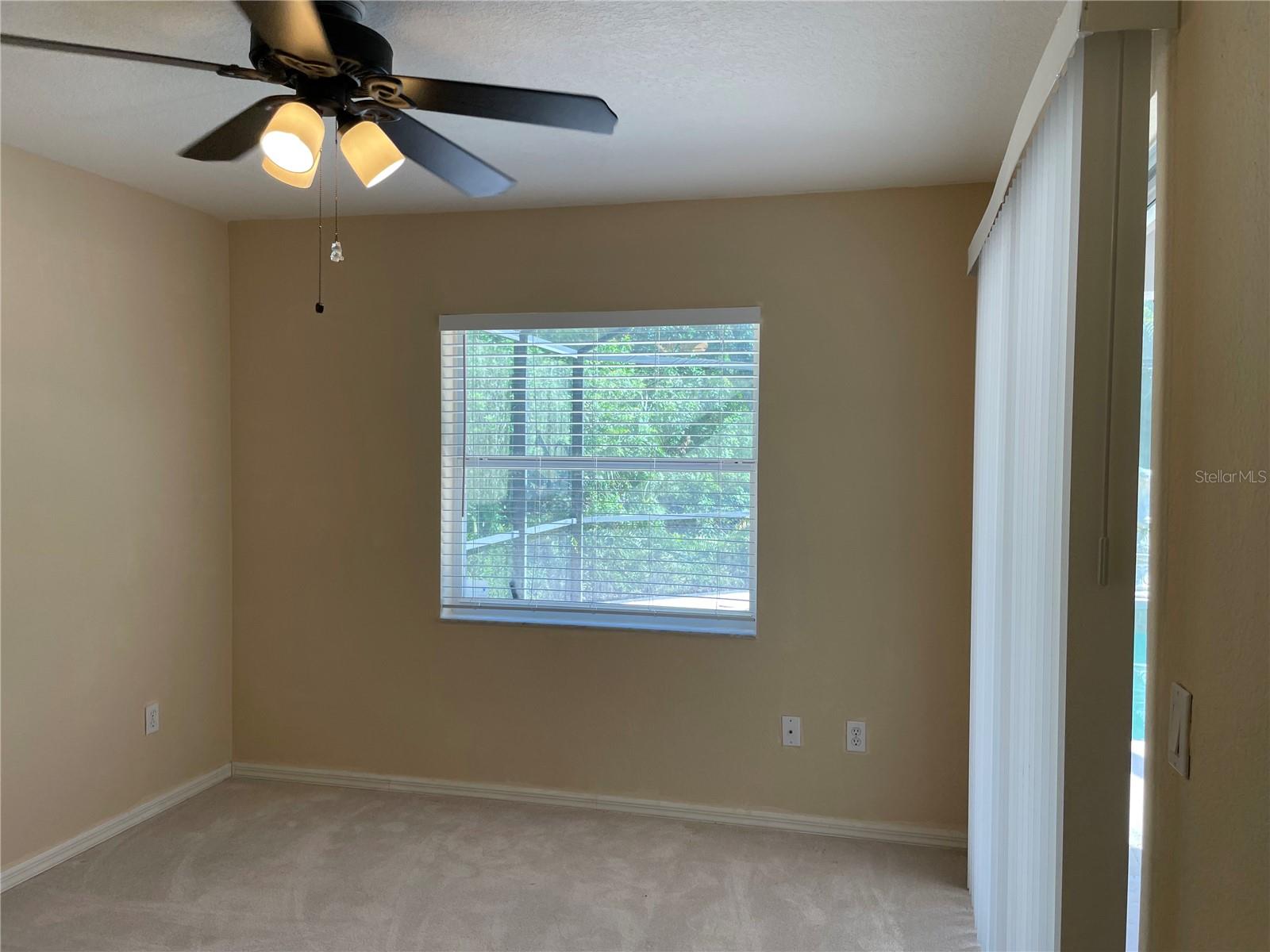 4060 CALATRAVA AVE — photo 17