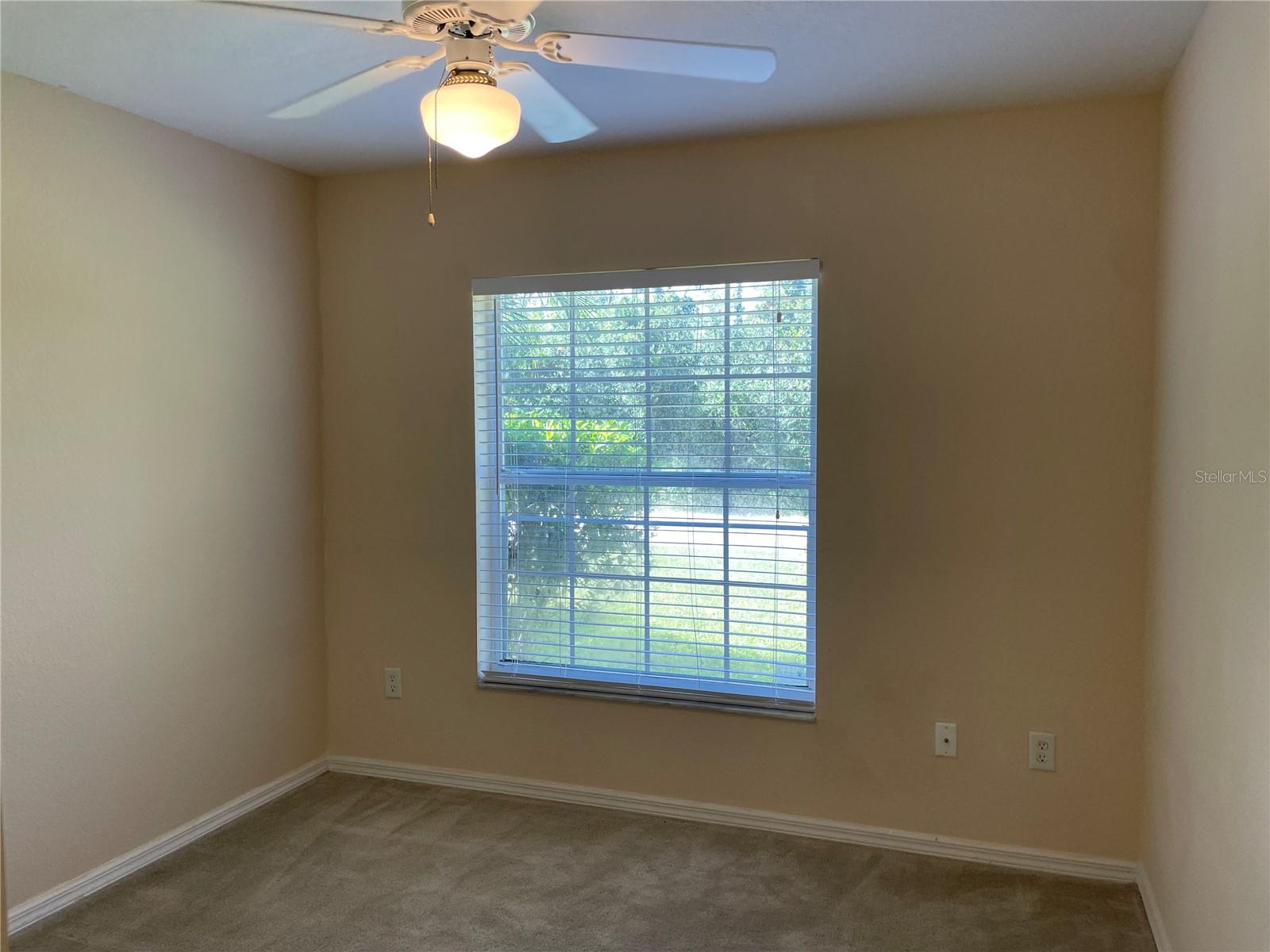 4060 CALATRAVA AVE — photo 12
