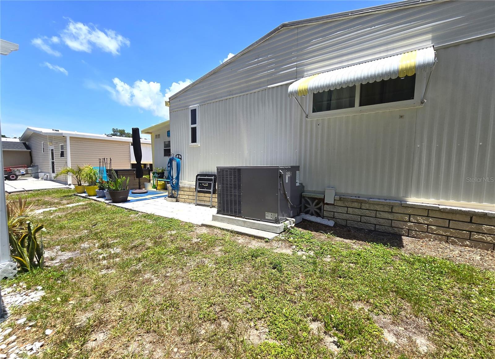 5619 BAYSHORE RD #435 — photo 40