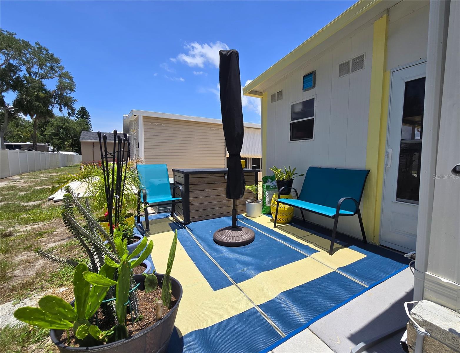 5619 BAYSHORE RD #435 — photo 35