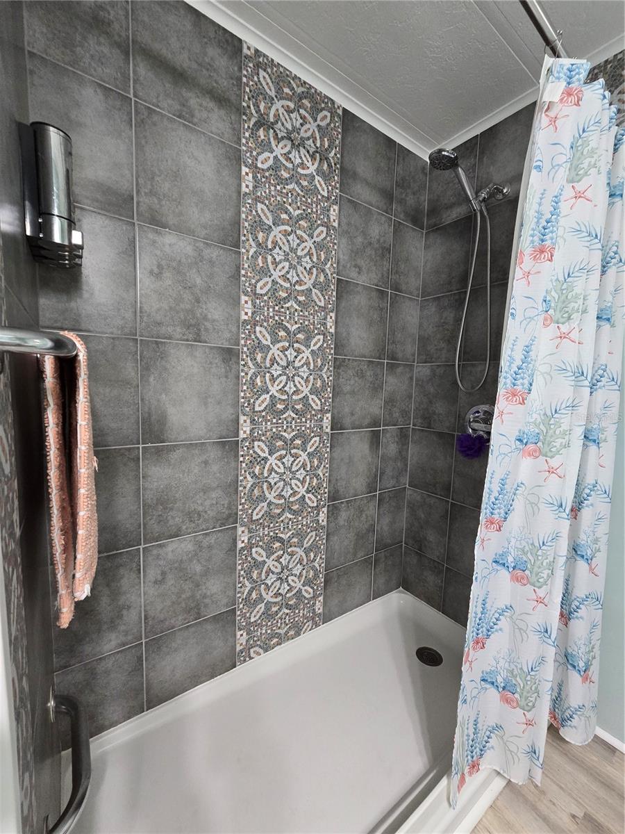 5619 BAYSHORE RD #435 — photo 22