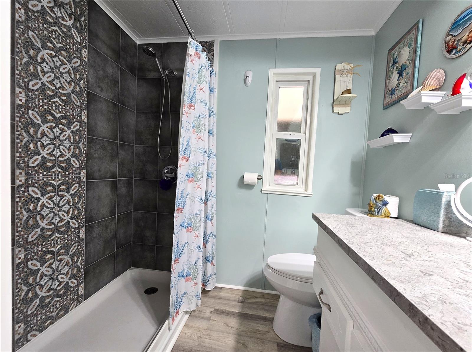 5619 BAYSHORE RD #435 — photo 21
