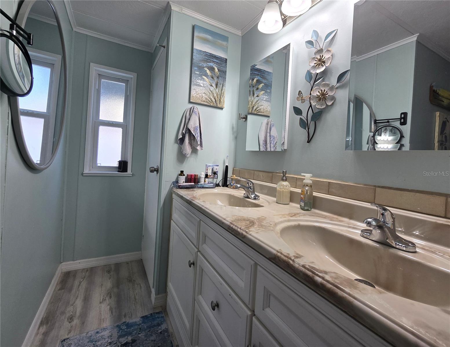 5619 BAYSHORE RD #435 — photo 31