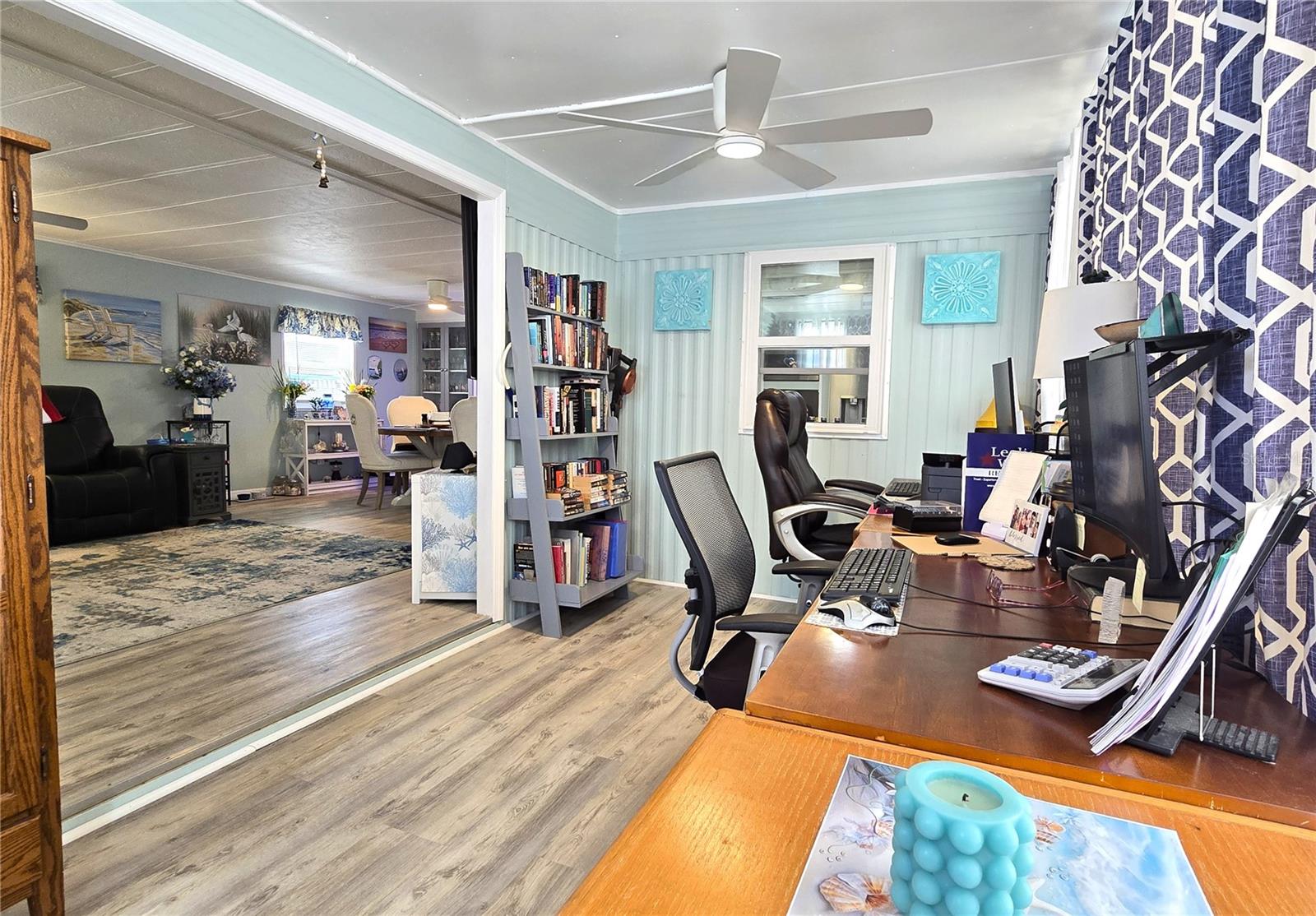 5619 BAYSHORE RD #435 — photo 8