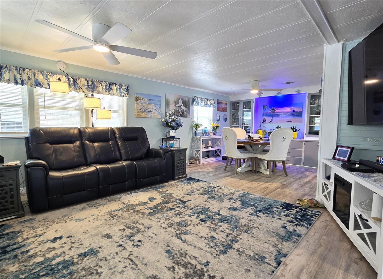 5619 BAYSHORE RD #435 — photo 9