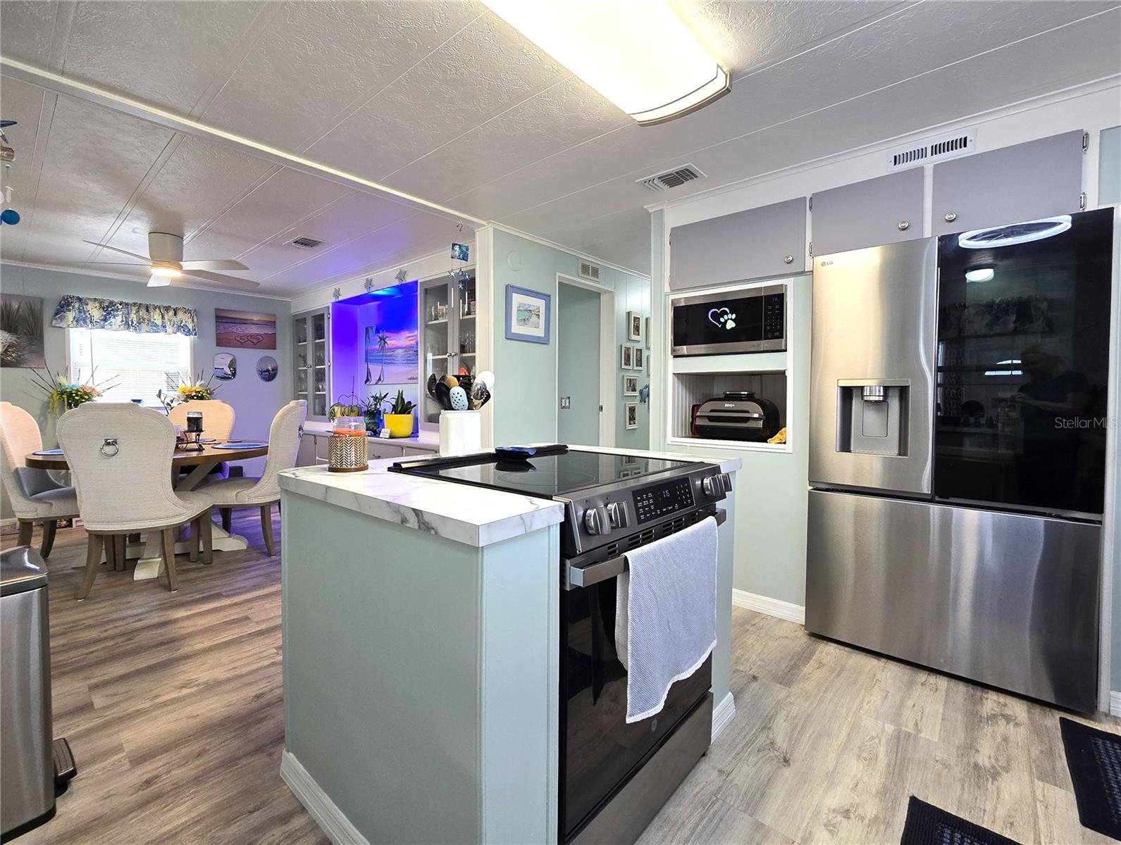 5619 BAYSHORE RD #435 — photo 3