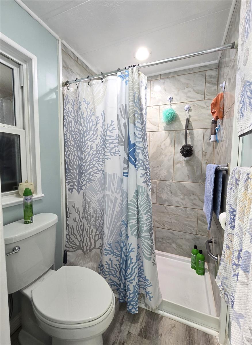 5619 BAYSHORE RD #435 — photo 32