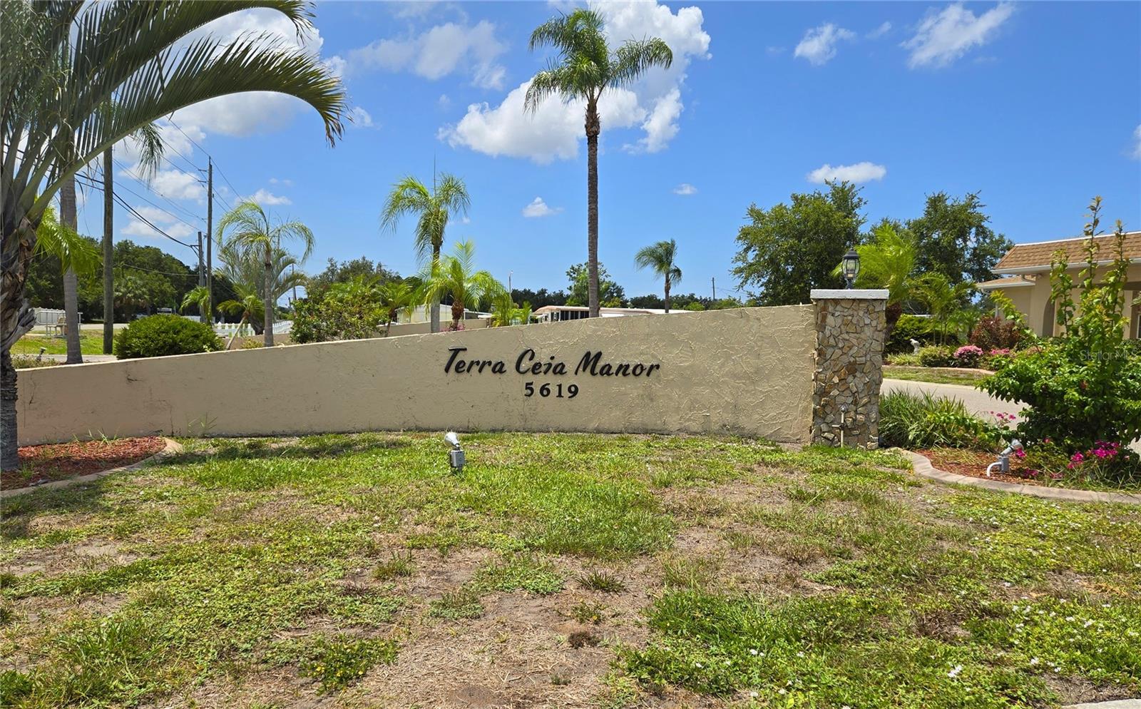 5619 BAYSHORE RD #435 — photo 45