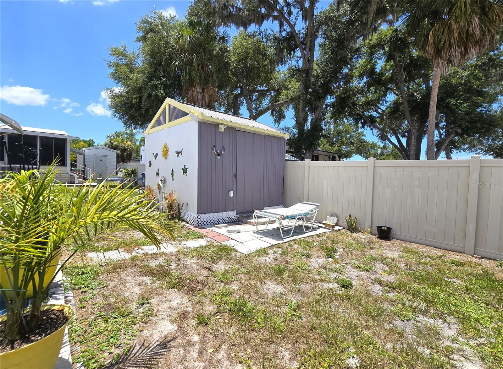 5619 BAYSHORE RD #435 — photo 39