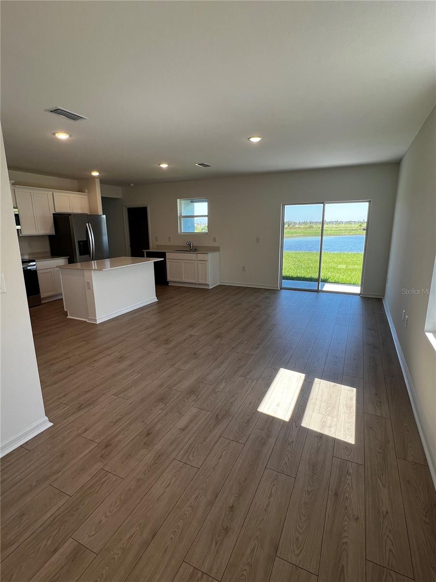 12915 RED DEER PL — photo 3