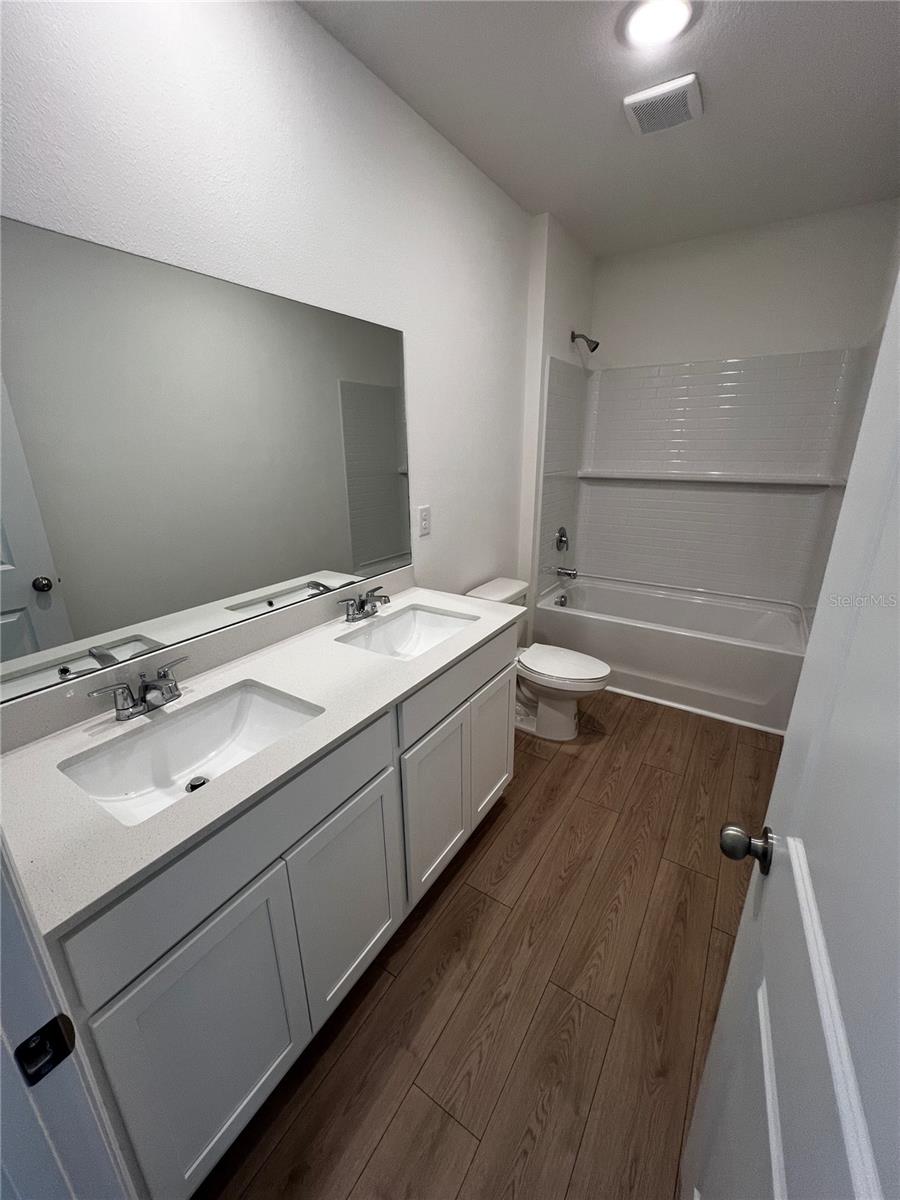 12915 RED DEER PL — photo 6