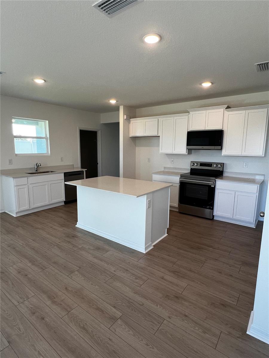 12915 RED DEER PL — photo 2