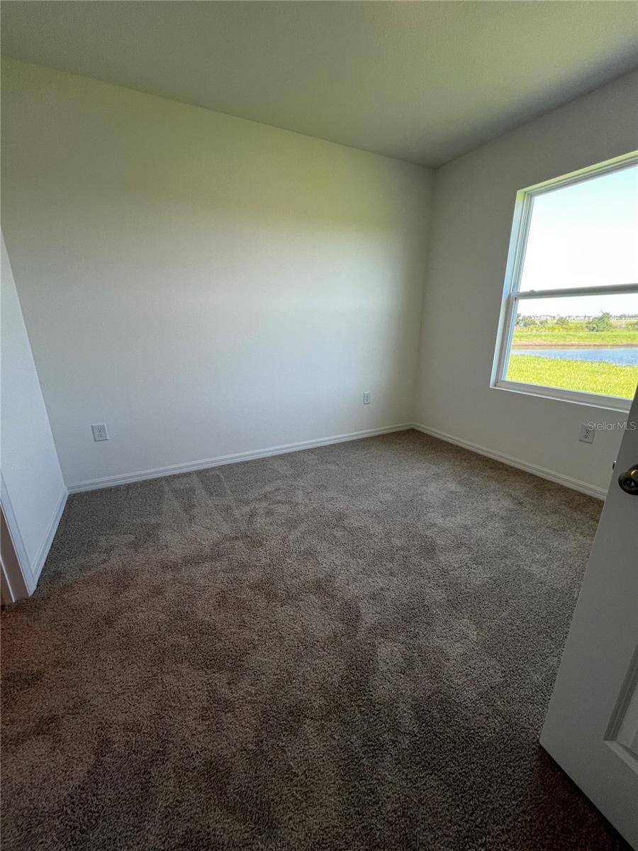 12915 RED DEER PL — photo 8