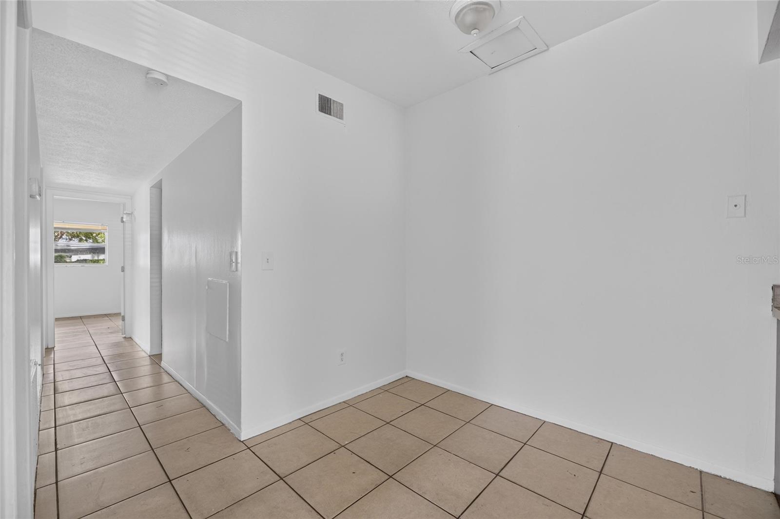 8723 & 8724 N 48TH ST — photo 14