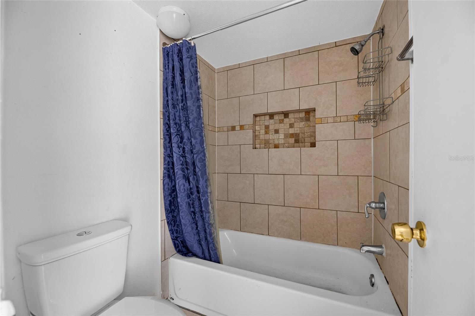 8723 & 8724 N 48TH ST — photo 21