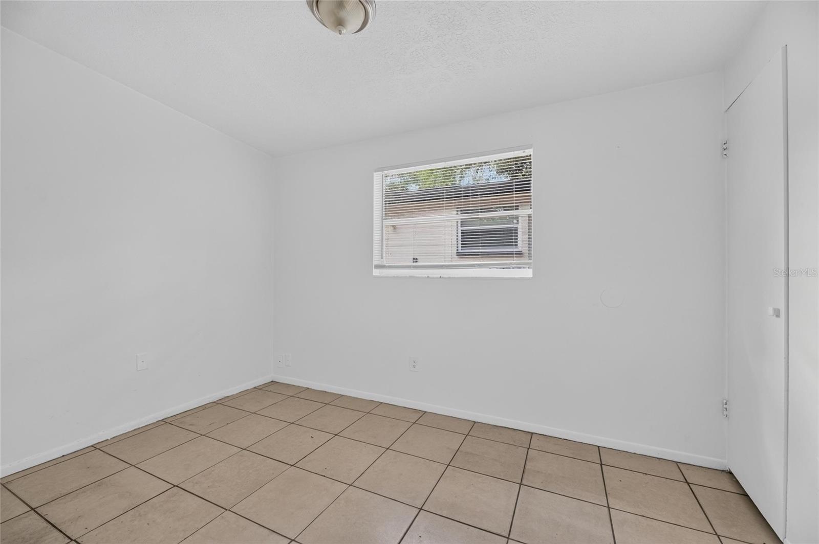 8723 & 8724 N 48TH ST — photo 22