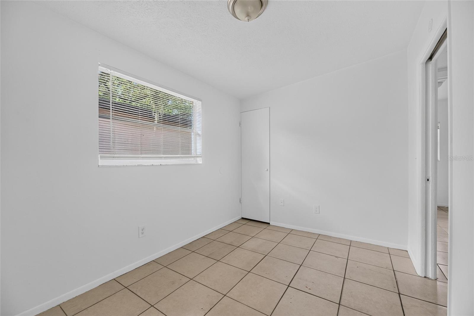 8723 & 8724 N 48TH ST — photo 23