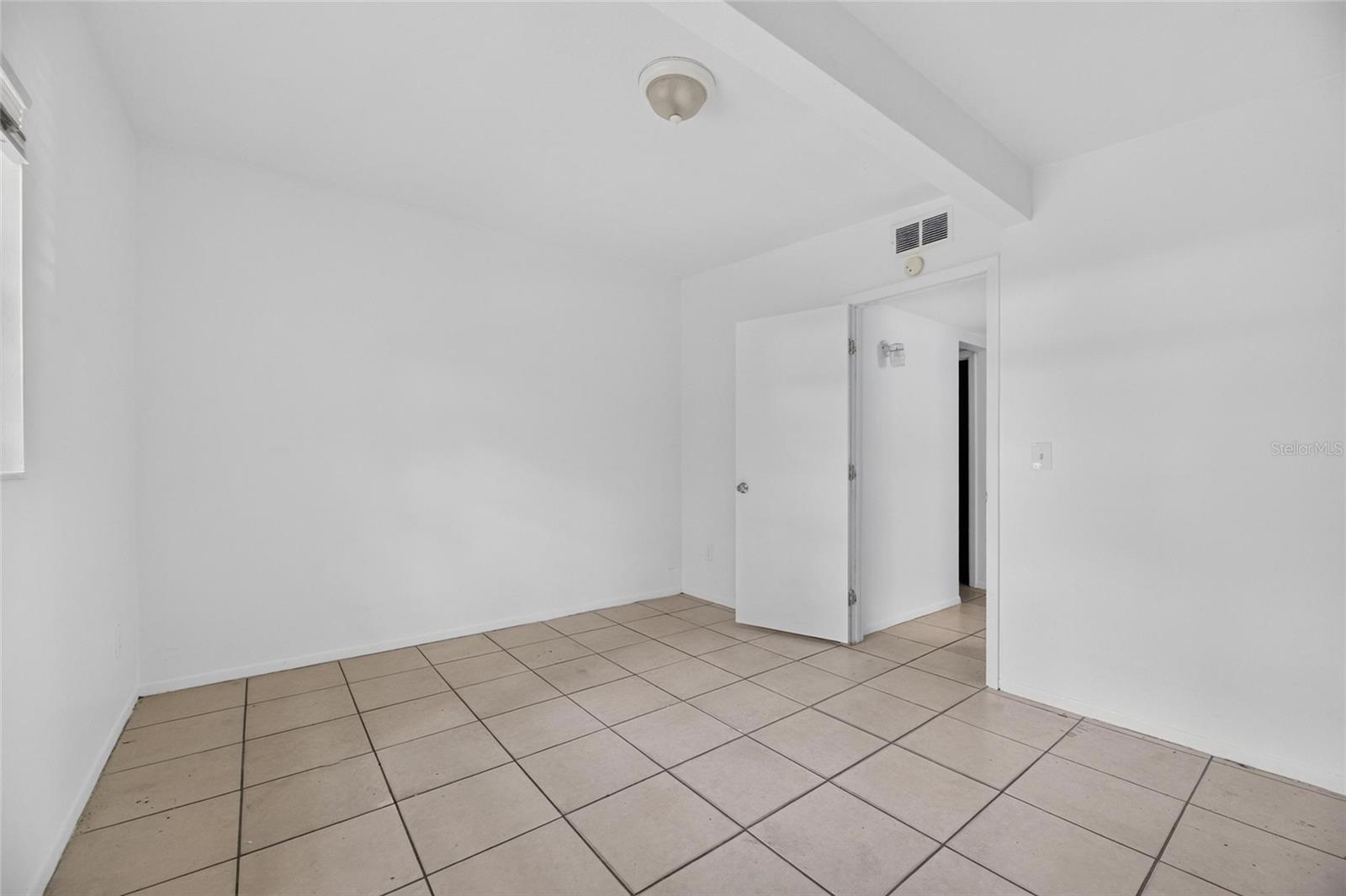 8723 & 8724 N 48TH ST — photo 18