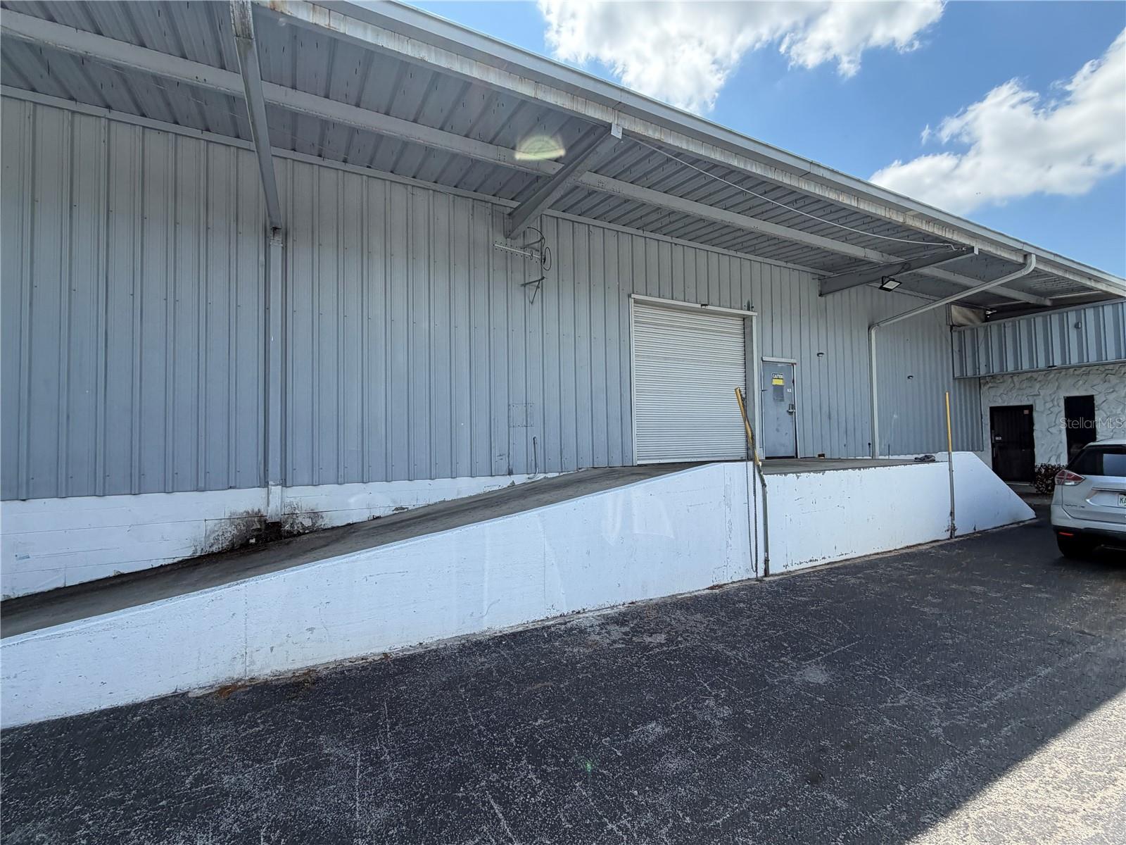510 N TURKEY CREEK RD — photo 2