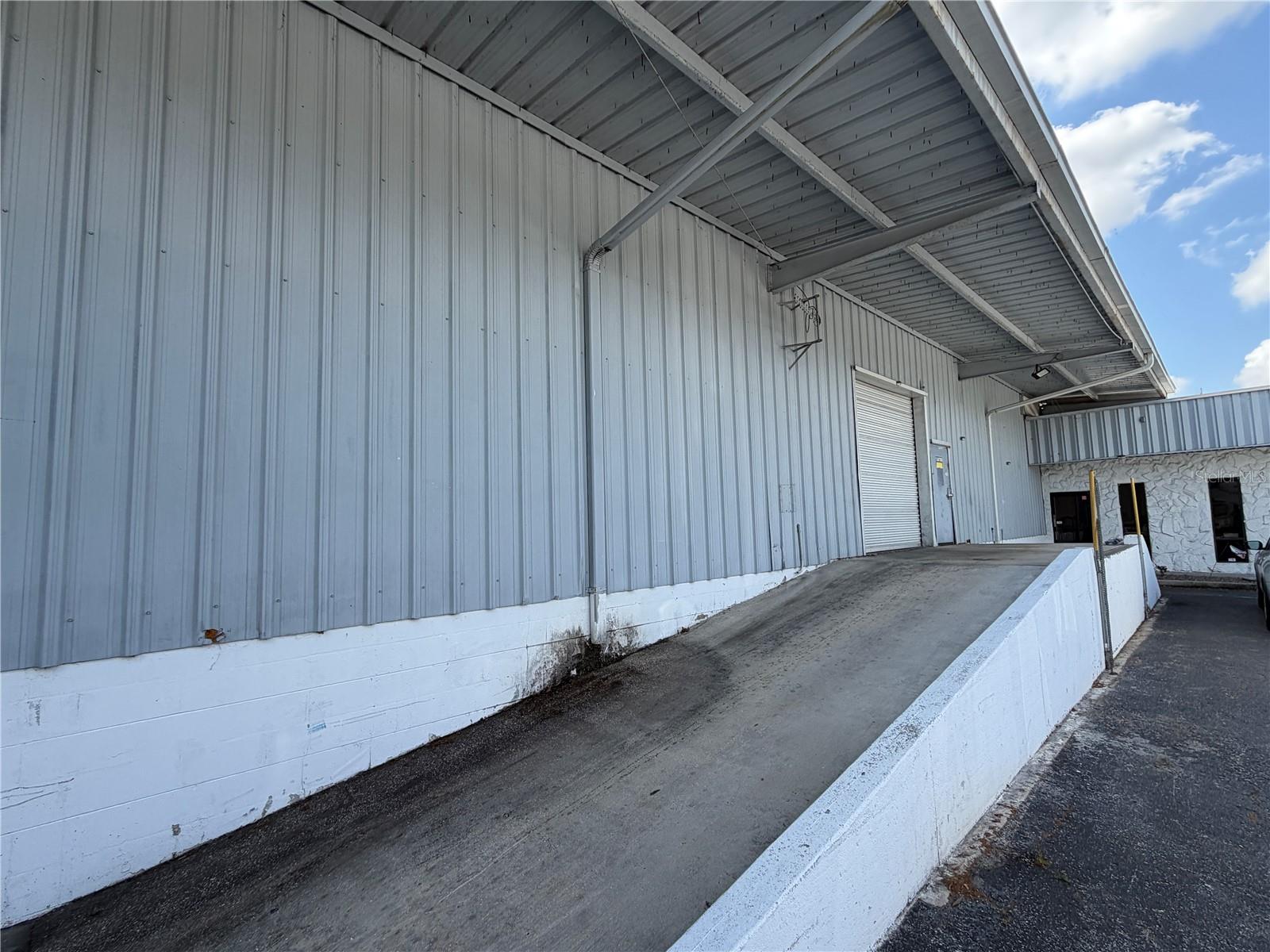 510 N TURKEY CREEK RD — photo 3