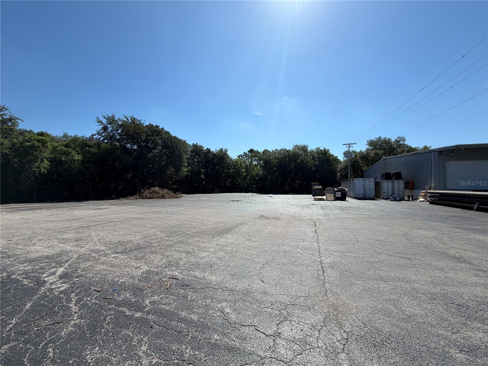 510 N TURKEY CREEK RD — photo 4