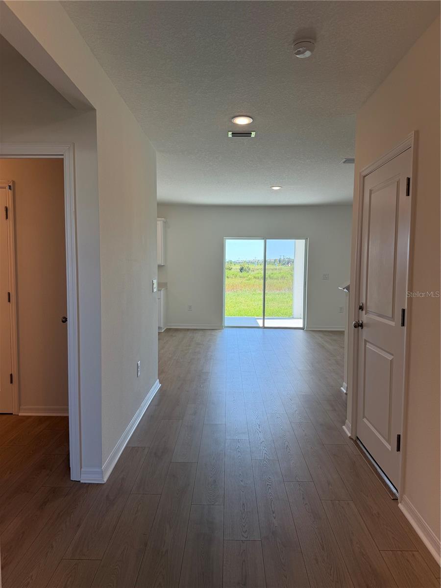 12926 RED DEER PL — photo 2
