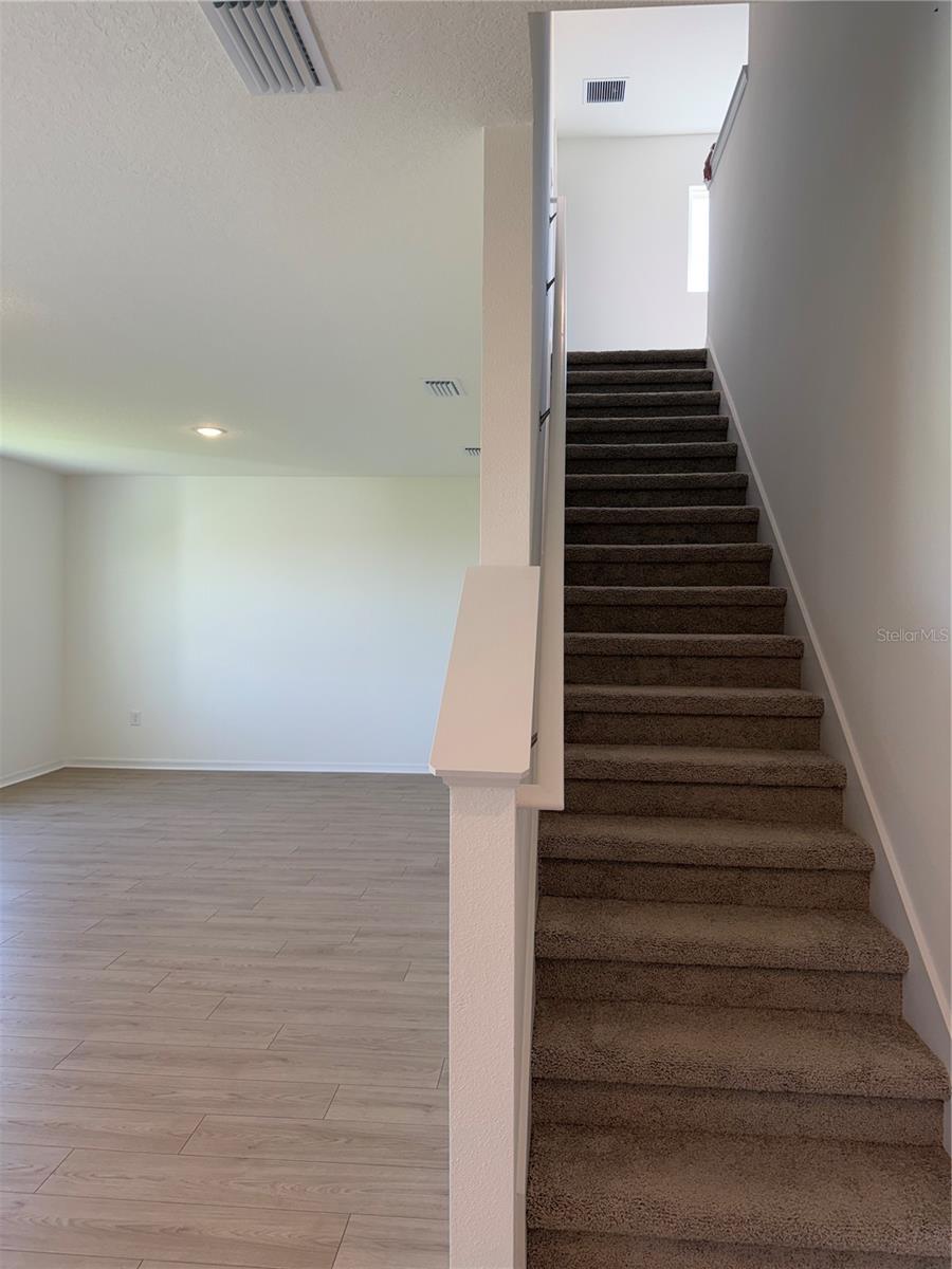 12926 RED DEER PL — photo 8