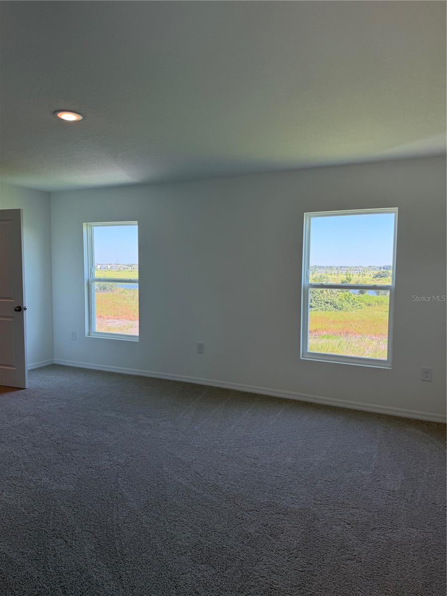 12926 RED DEER PL — photo 10