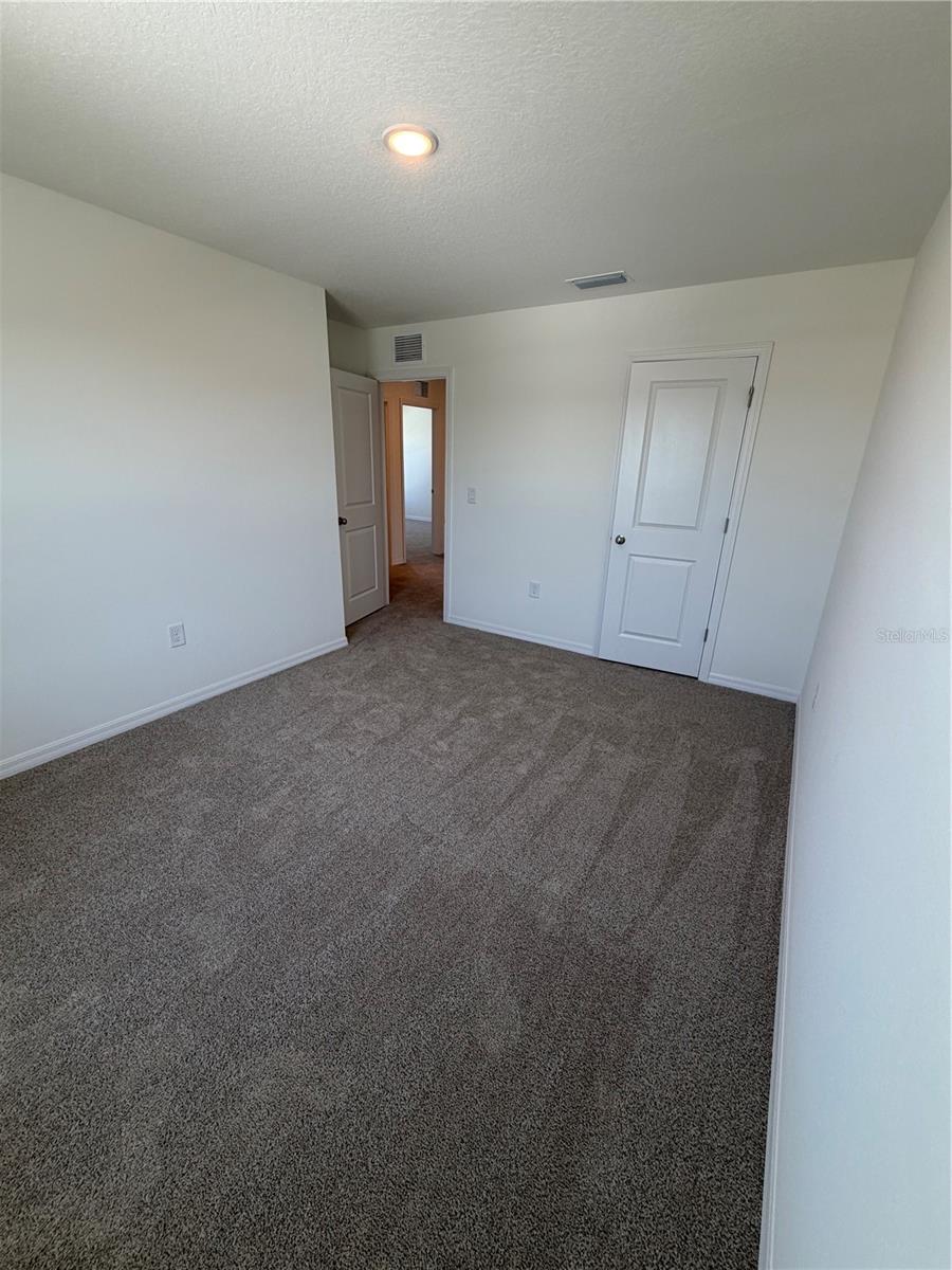 12926 RED DEER PL — photo 15