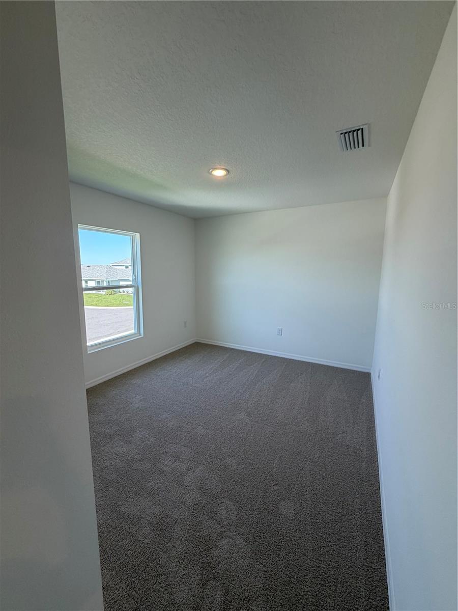 12926 RED DEER PL — photo 3