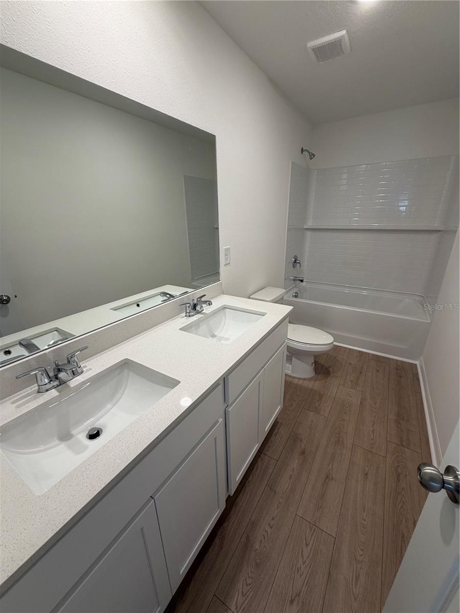 12926 RED DEER PL — photo 4
