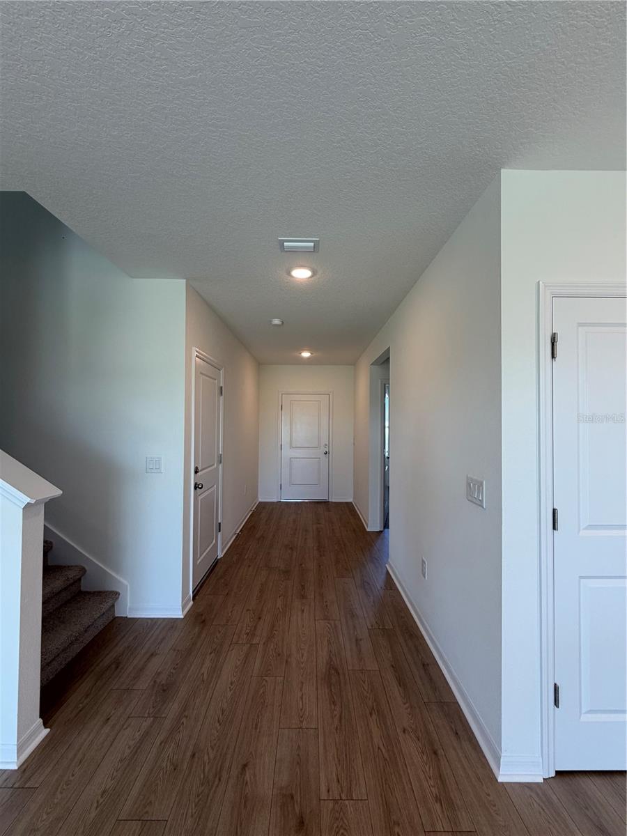 12926 RED DEER PL — photo 5