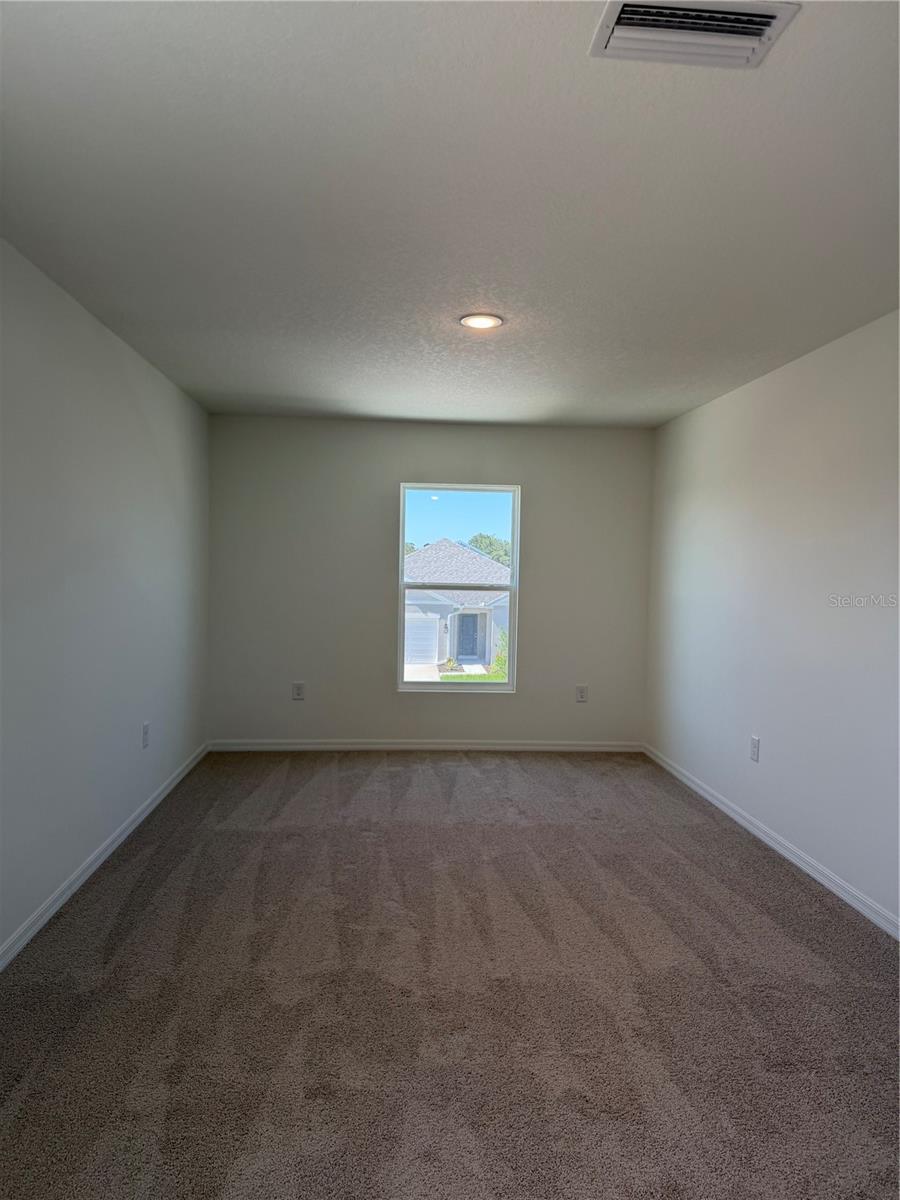 12926 RED DEER PL — photo 9