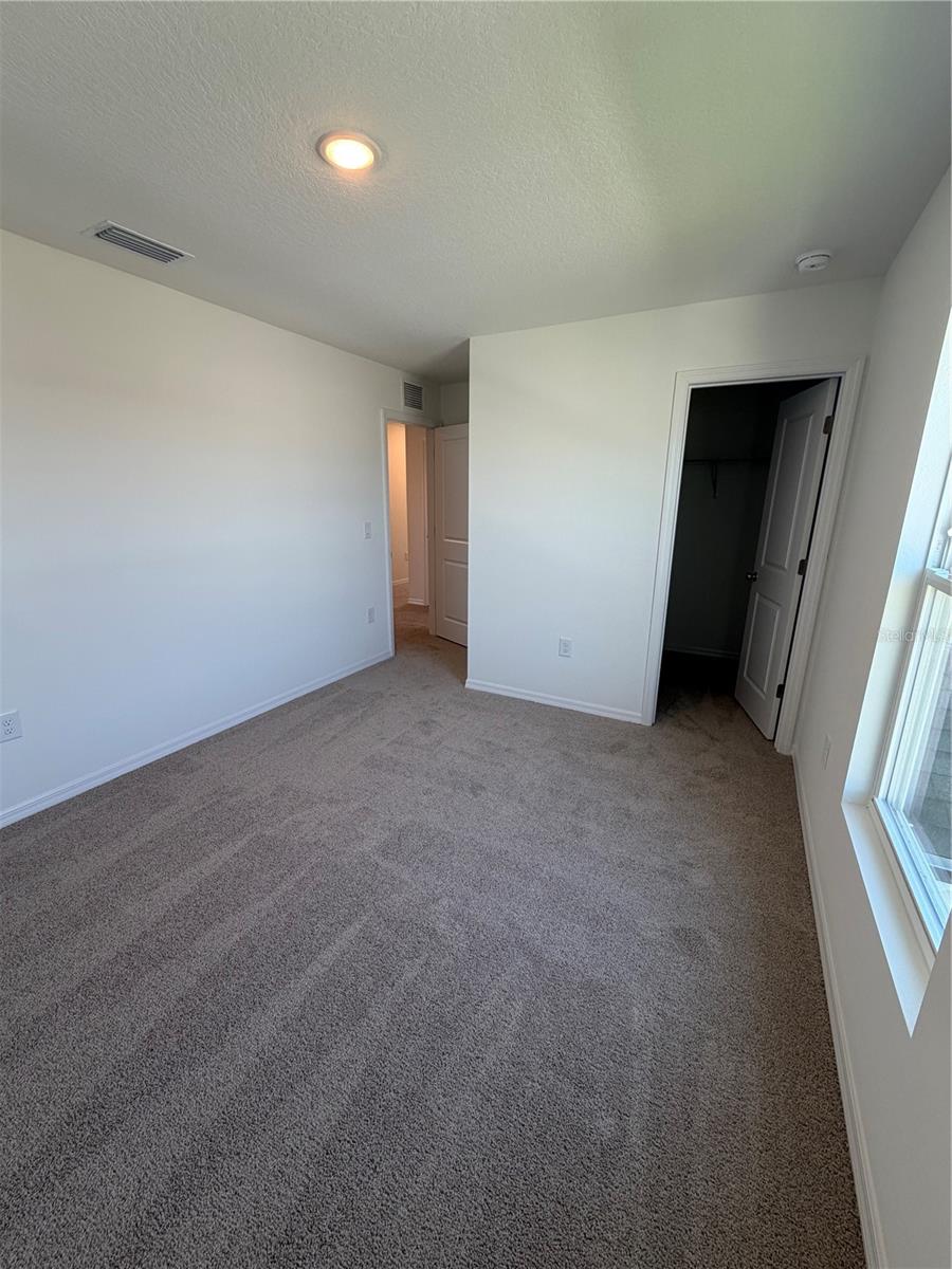 12926 RED DEER PL — photo 13