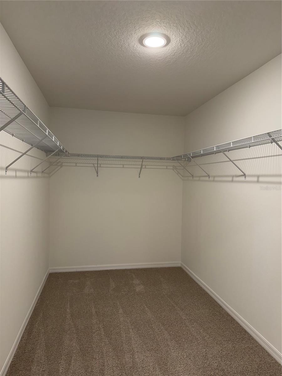 12926 RED DEER PL — photo 12