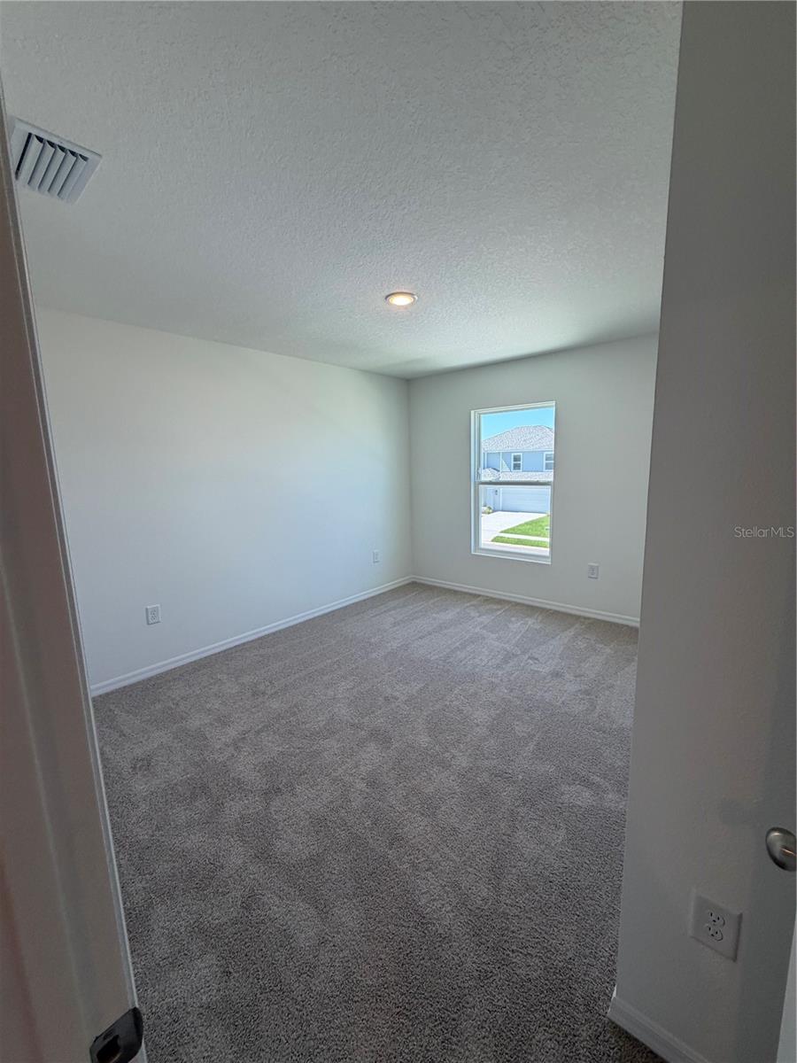 12926 RED DEER PL — photo 14