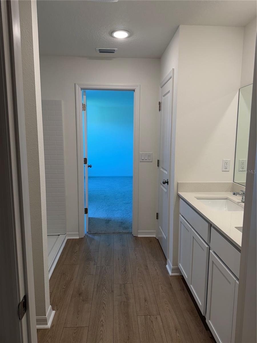 12926 RED DEER PL — photo 11
